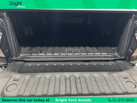 2023 Ford Ranger - thumbnail 21