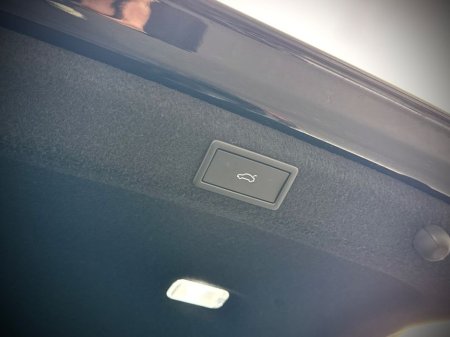 2025 Skoda Superb - thumbnail 29