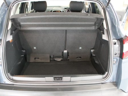 2018 Renault Captur - thumbnail 15