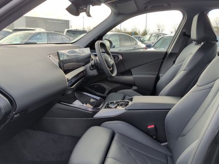 2025 BMW X3 - photo 6