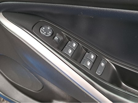 2022 Opel Grandland ELITE 1.5TD 130BHP 8 SPEED AUTOMATIC €28,950 thumbnail