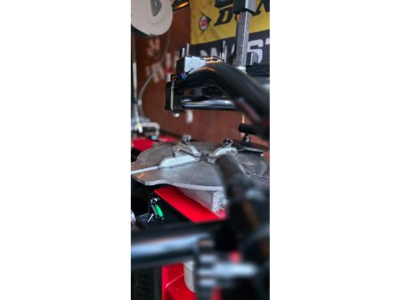 2021 Ford Transit - thumbnail 25