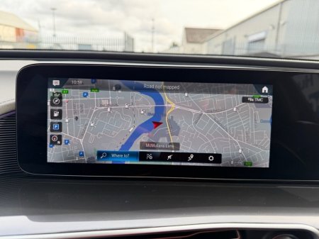 2023 Mercedes-Benz EQC - thumbnail 21