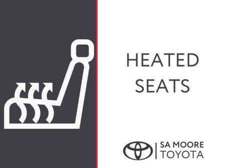 2025 Toyota Corolla - thumbnail 19