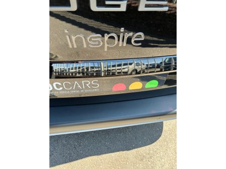 2026 Peugeot Rifter GT Inspire - Drive from Wheelchair/UpFront Wheelchair Passenger/Internal Transfer (Private) thumbnail