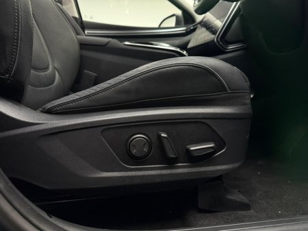 2023 Hyundai Tucson - thumbnail 23