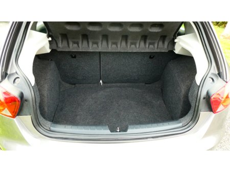 2016 SEAT Ibiza - thumbnail 11