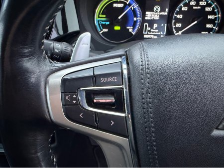 2019 Mitsubishi Outlander - thumbnail 29