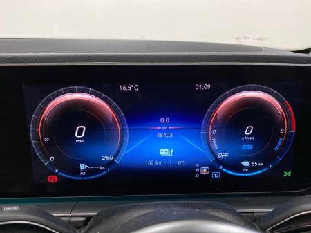 2023 Mercedes-Benz GLE Class GLE 350 de 4Matic | Premium Plus | Sunroof | Heated Seats | Night Package €82,950 thumbnail