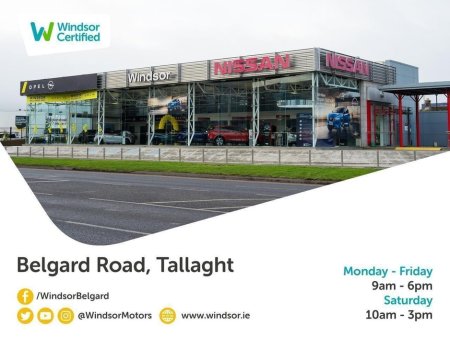 2022 Land Rover Range Rover Evoque R-Dynamic S P300 e 309 AWD PHEV 109BHP /80kw 12.2 kWh Battery Auto Start/Stop