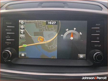 2019 Kia Sorento - thumbnail 14