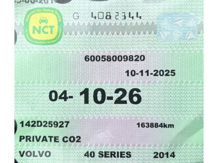 2014 Volvo V40 - thumbnail 10