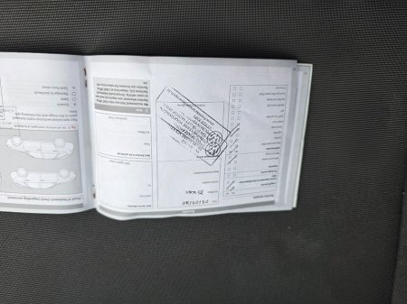 2018 SEAT Arona 1.0tsi 95HP S 5DR €13,950 thumbnail