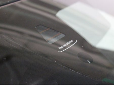 2022 BMW i4 EDRIVE40 M SPORT €35,950 thumbnail