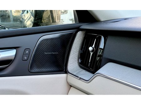 2025 Volvo XC60 - thumbnail 22