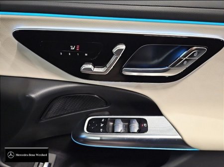 2026 Mercedes-Benz E Class E220D Avantgarde Plus with Upgraded Alloy €86,450 thumbnail