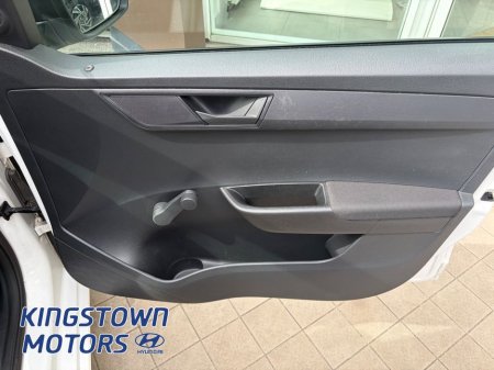 2016 Skoda Fabia - thumbnail 9