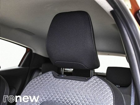 2025 Renault Clio - thumbnail 20