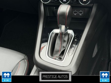 2023 Renault Arkana - thumbnail 31