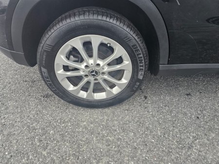 2019 Mercedes-Benz GLA Class - thumbnail 29