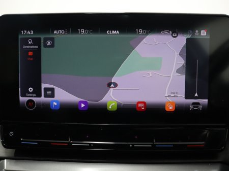 2022 Cupra Formentor - thumbnail 15