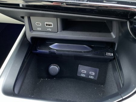 2025 Lexus NX 450 h+ NX 450h+ F-Sport 252 // Remote Central Locking // Heated Mirrors // Power Folding Mirrors // USB Connection // Apple Carplay €74,945 thumbnail