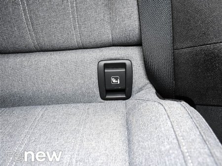 2023 Renault Megane E-Tech Techno EV 60kWh Auto €25,950 thumbnail