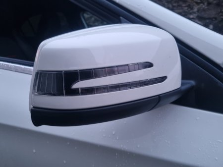 2018 Mercedes-Benz A Class A 160 STYLE €10,999 thumbnail