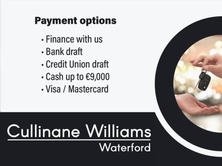 2018 Skoda Octavia - photo 6