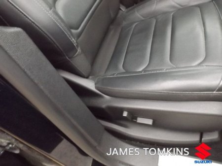 2023 Citroen C5 Aircross C-Series PureTech 130 €27,950 thumbnail