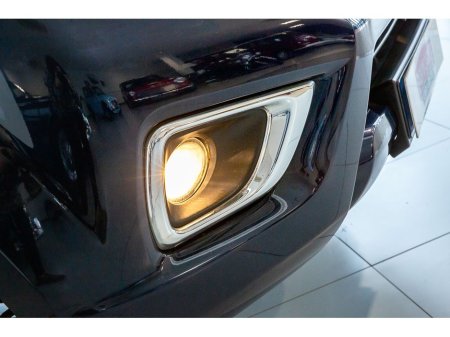 2021 Nissan Navara - thumbnail 15