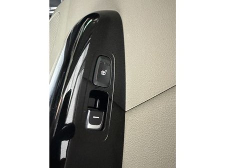 2019 Kia Sportage - thumbnail 23