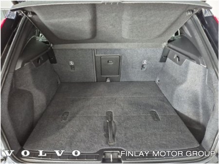 2023 Volvo XC40 BEV 231hp Ultimate 69kw Pan Roof , Heated Steering Wheel & Seats €36,950 thumbnail