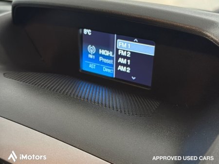 2019 Ford Transit - thumbnail 24