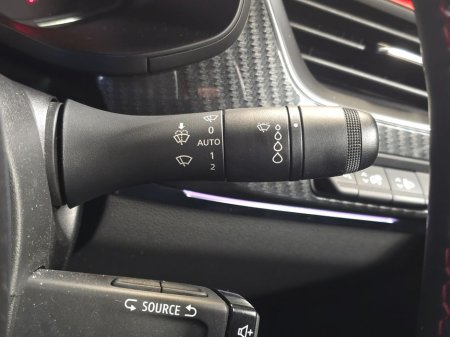 2021 Renault Arkana R. S. Line Hybrid Automatic * Fabulous Spec * €25,950 thumbnail