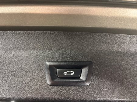 2018 BMW X1 sDrive18d SE Auto €19,950 thumbnail