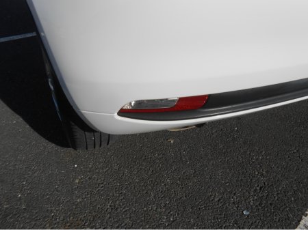 2016 Fiat Panda - thumbnail 15