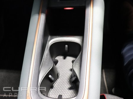 2026 Cupra Born - thumbnail 28