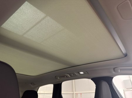 2026 Volvo XC60 - thumbnail 21