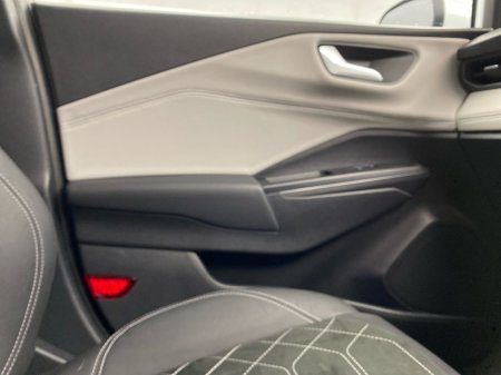 2025 Ford Puma Gen-E - EV - Premium - 53KWH €29,995 thumbnail