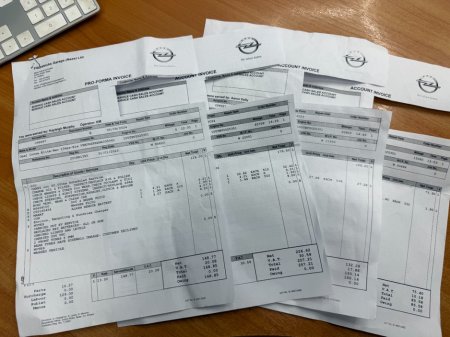 2022 Opel Corsa - thumbnail 21