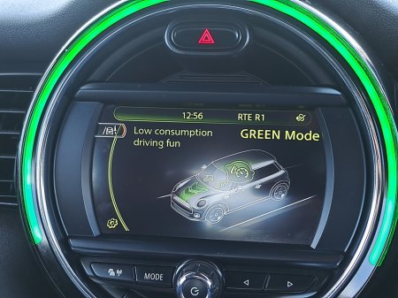 2016 MINI Cooper S - thumbnail 30