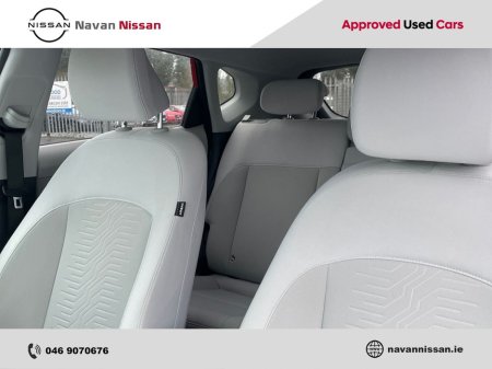 2024 Hyundai Kona EV Elegance 48kWh €25,950 thumbnail