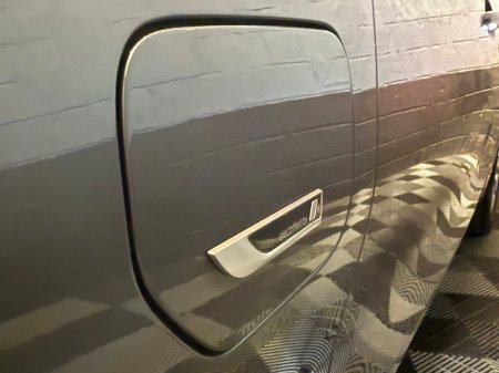 2022 BMW 3 Series 330e SE Pro Auto €22,900 thumbnail