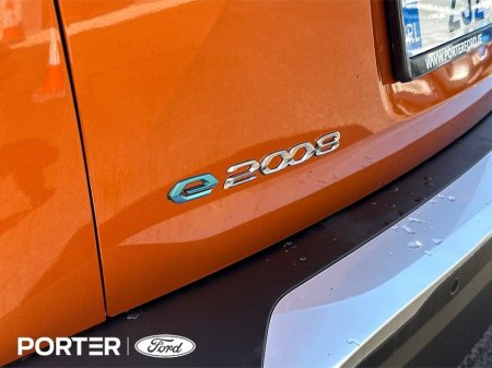 2023 Peugeot 2008 - thumbnail 48