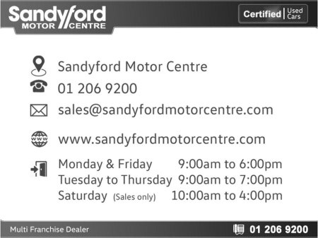 2022 Suzuki Vitara 1.4 Hybrid S*PAN ROOF*HALF LEATHER* €21,950 thumbnail