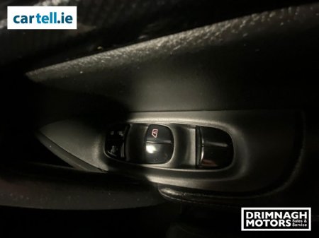 2016 Nissan X-Trail 1.6 SV 7 Seat E6 4DR thumbnail