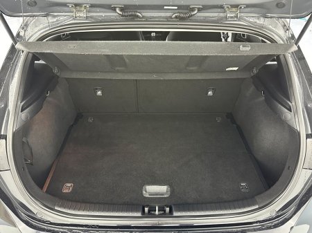 2022 Kia Ceed K2 1.0 Petrol €19,800 thumbnail