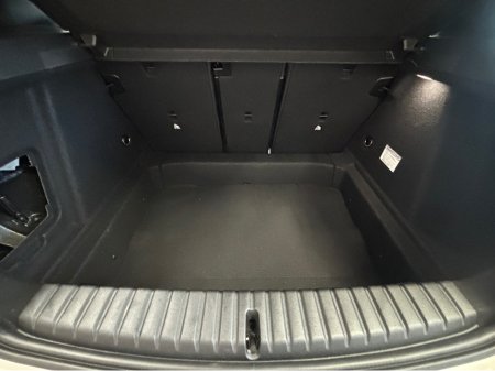 2020 BMW 1 Series *BMW 118i* *DIGITAL DASH* *LOW MILEAGE* *AUTOMATIC* *KEYLESS ENTRY* *ELECTRIC SEATS* *FINANCE AVAILABLE* *TRADE INS WELCOME* €27,950 thumbnail