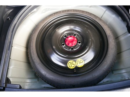 2015 Toyota Auris DIESEL 1.6 D-4D BUSINESS EDITION 110BHP €9,500 thumbnail